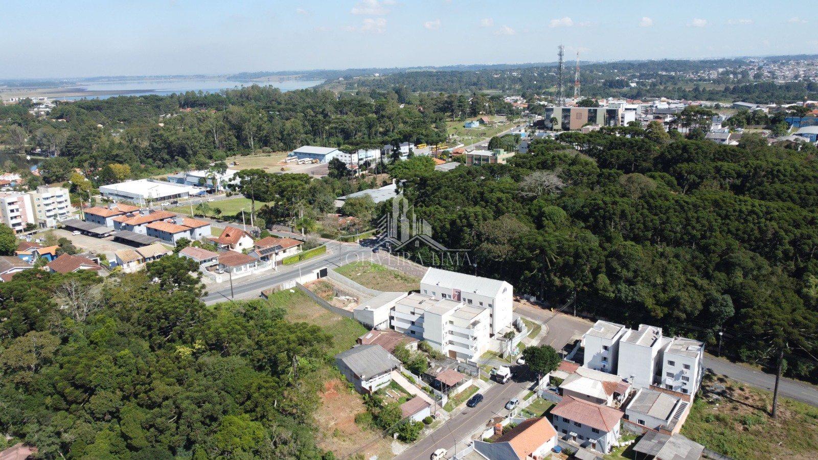 Imagem da propriedade 13