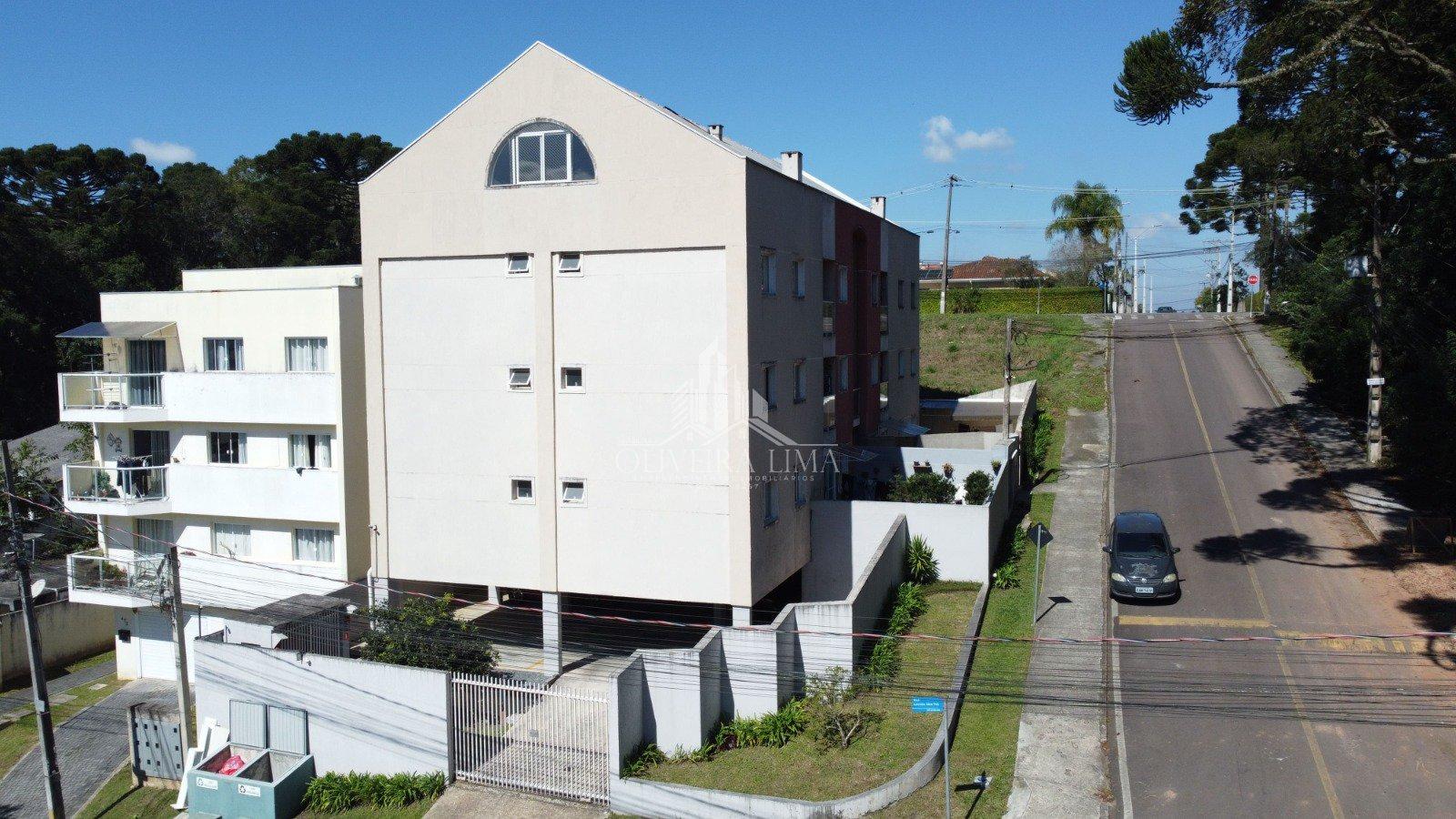 Imagem da propriedade 3