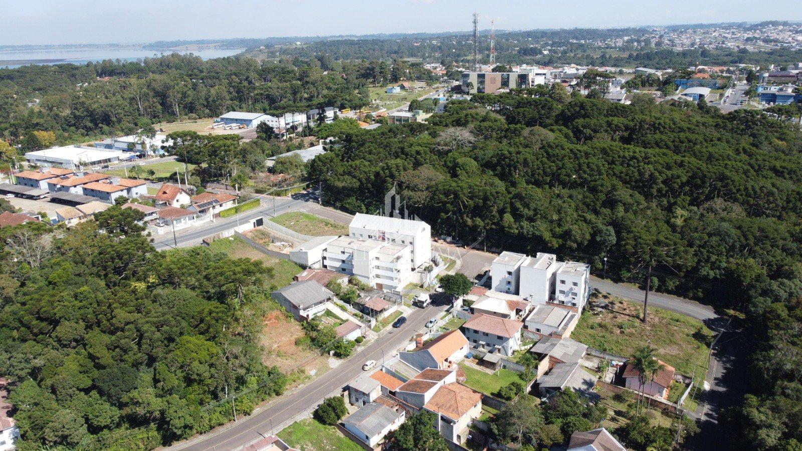 Imagem da propriedade 12