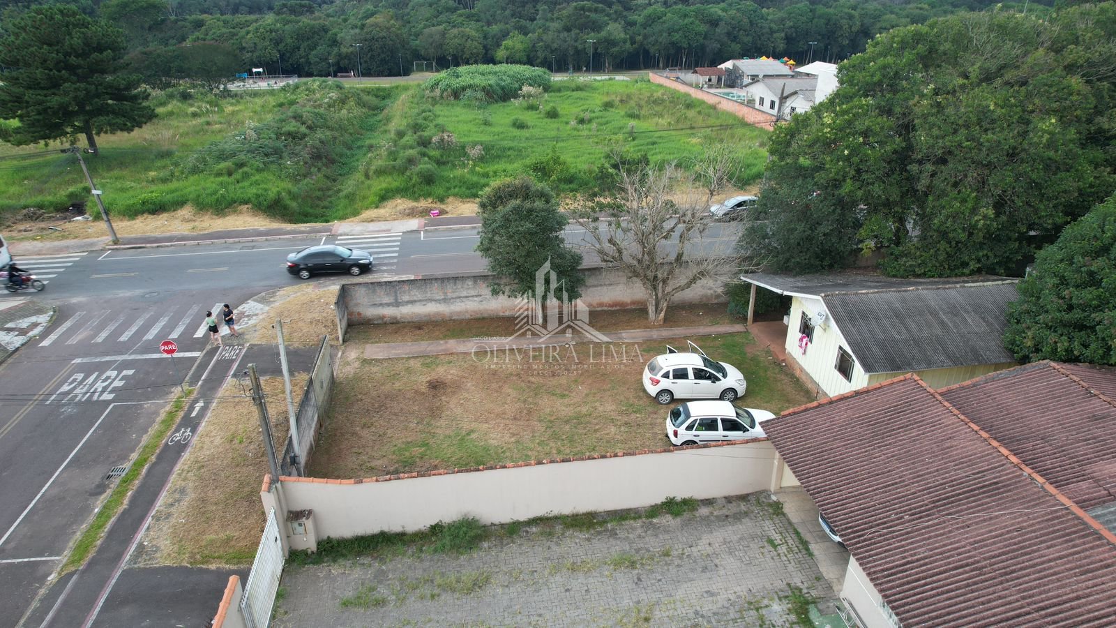 Imagem da propriedade 5