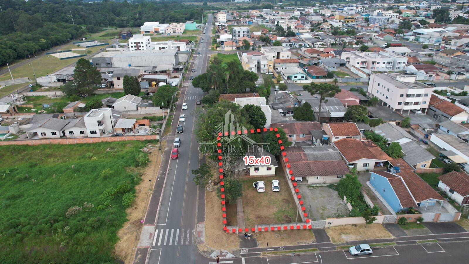 Imagem da propriedade 2