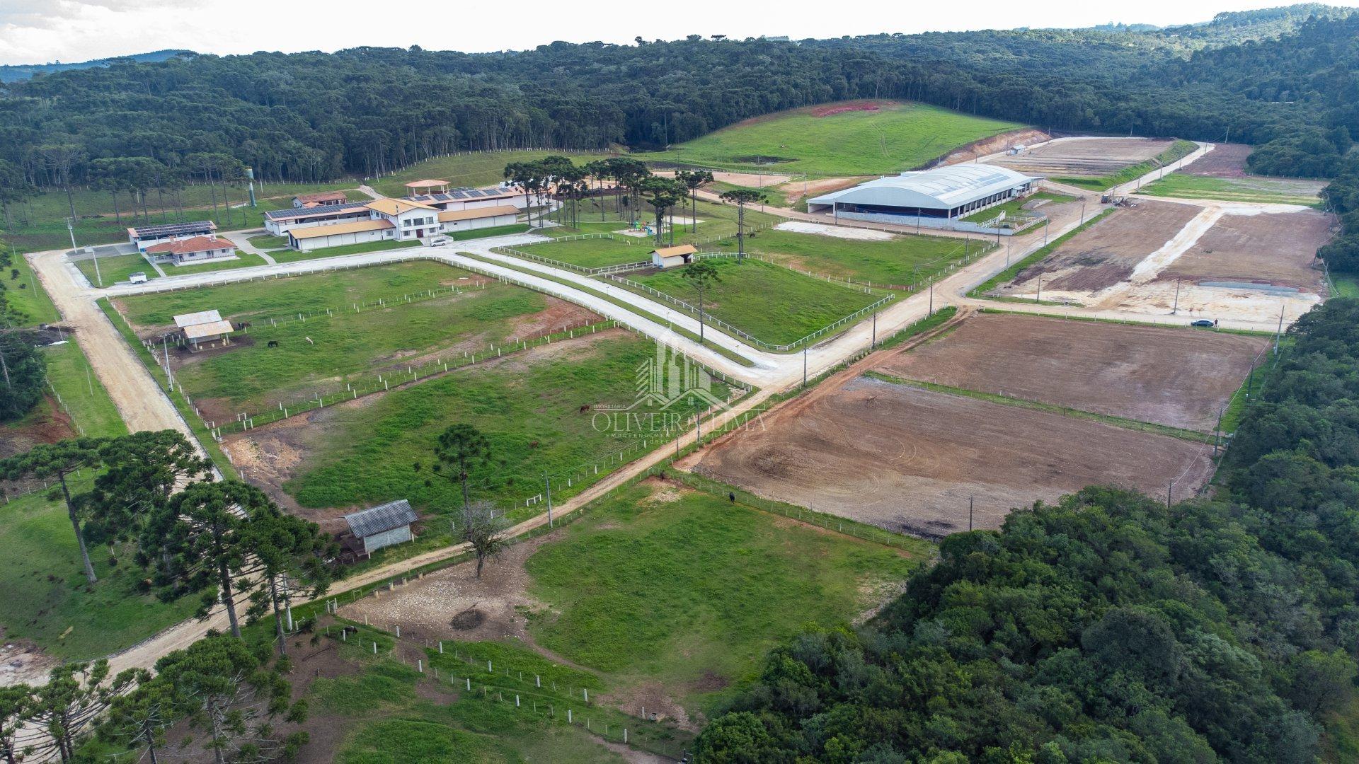 Imagem da propriedade 1