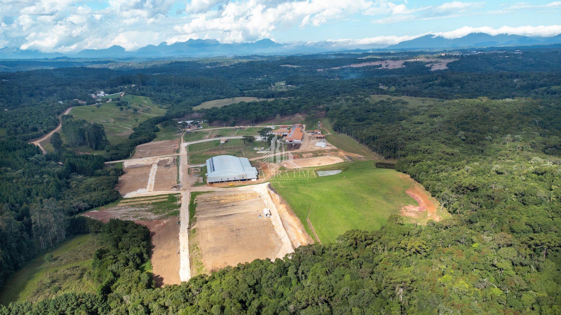 Imagem da propriedade 4