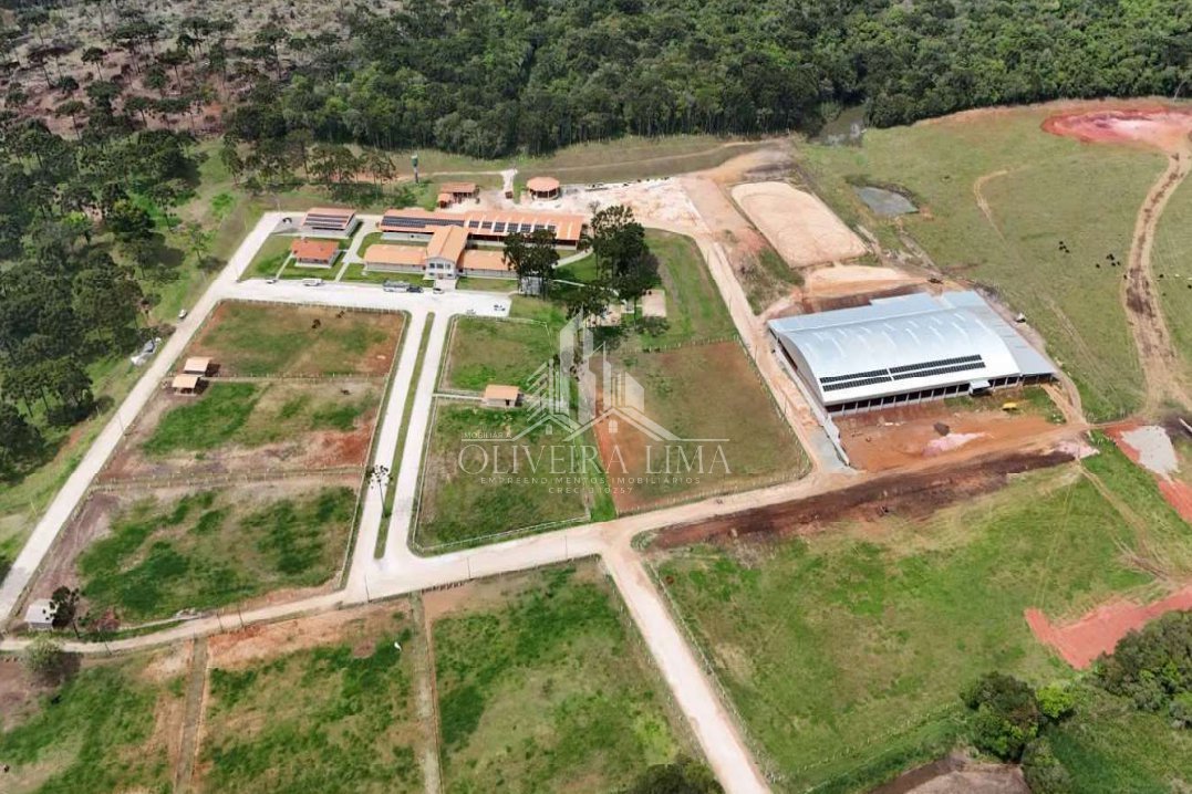 Imagem da propriedade 46