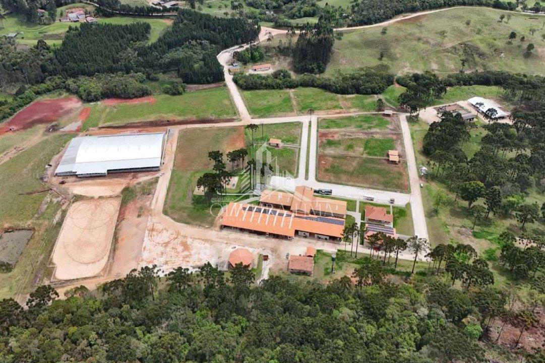 Imagem da propriedade 42