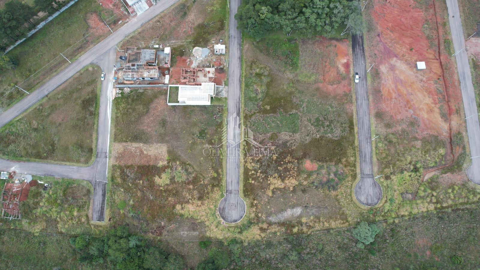 Imagem da propriedade 27
