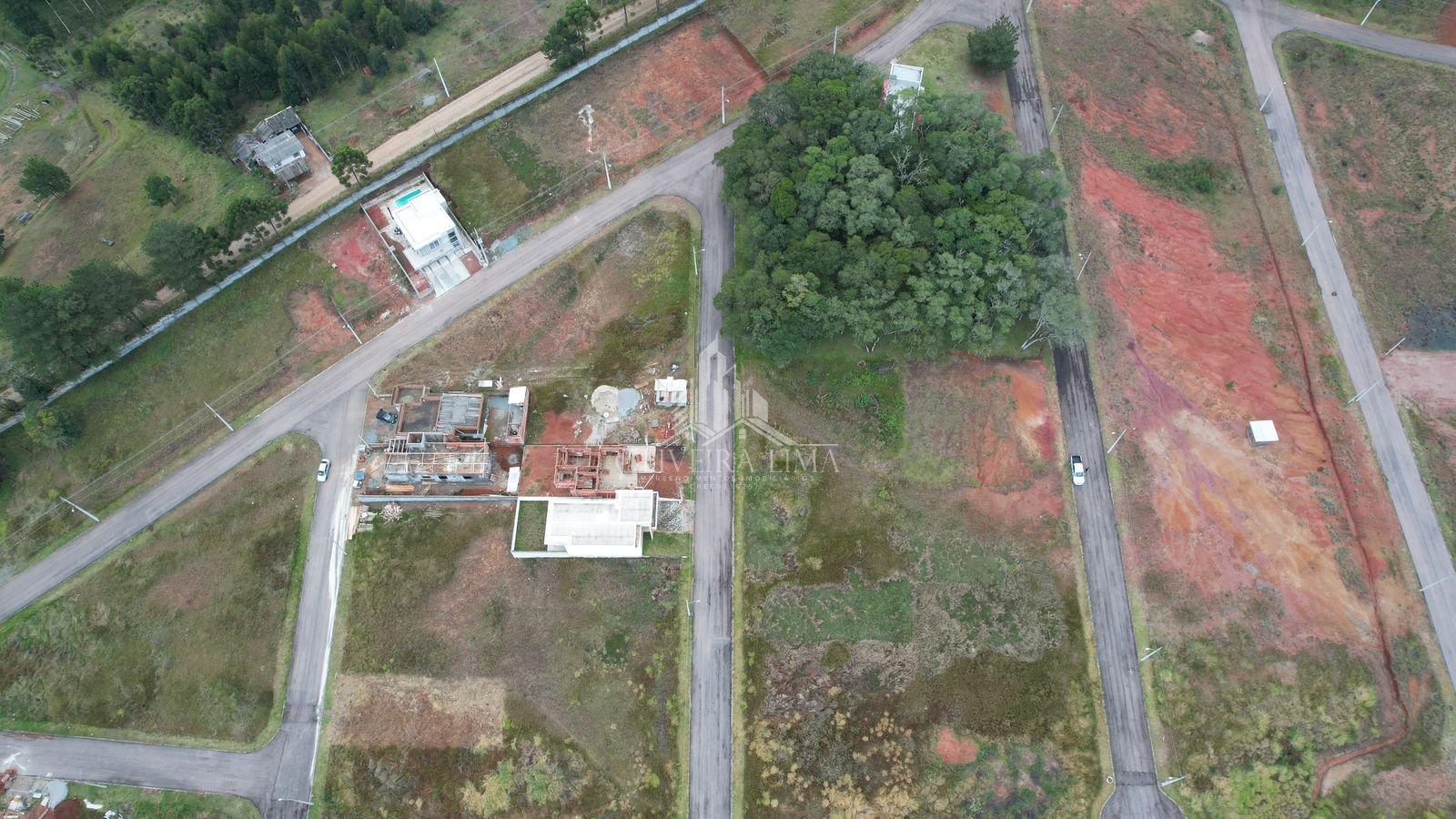 Imagem da propriedade 10