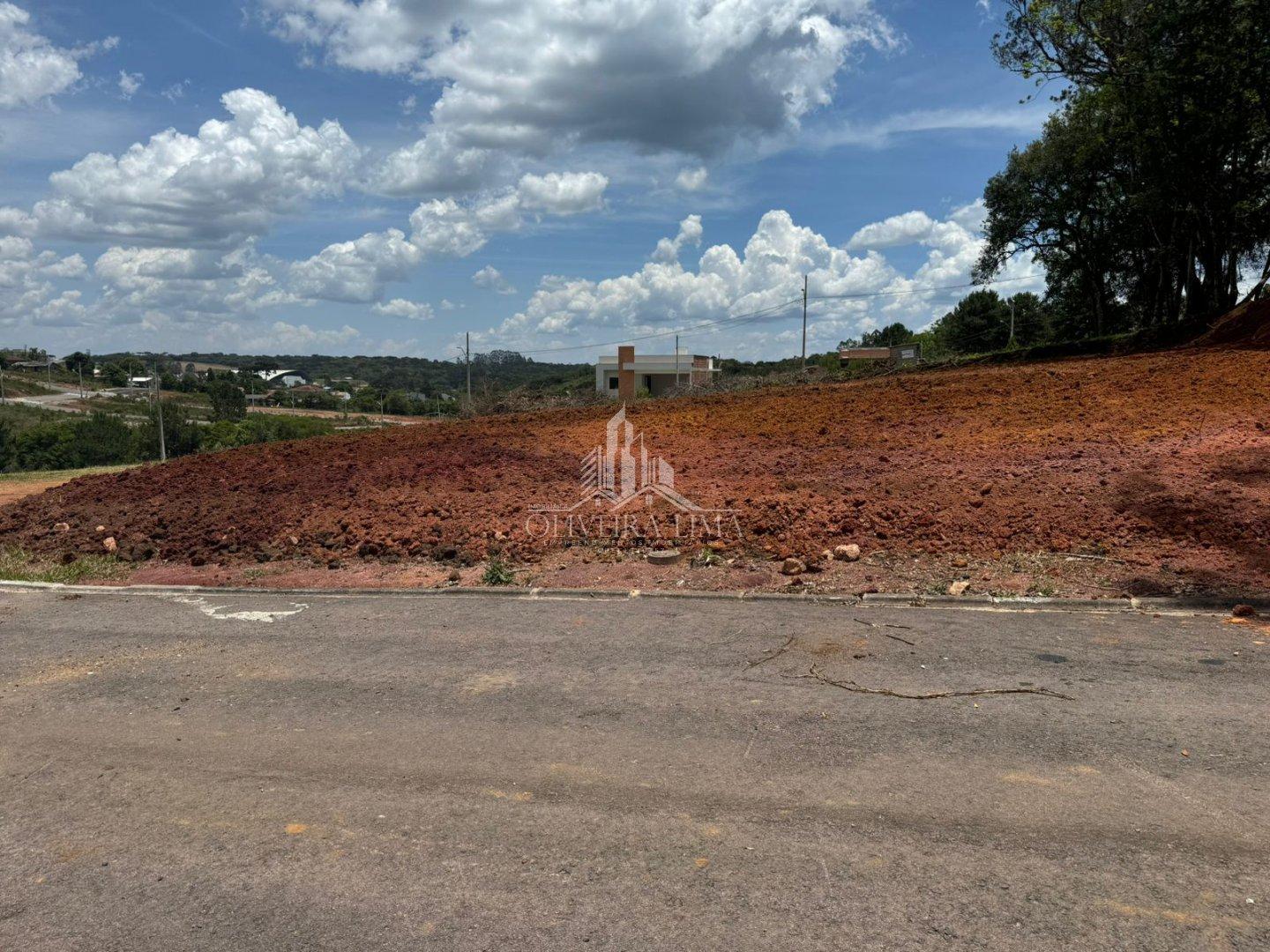 Imagem da propriedade 17