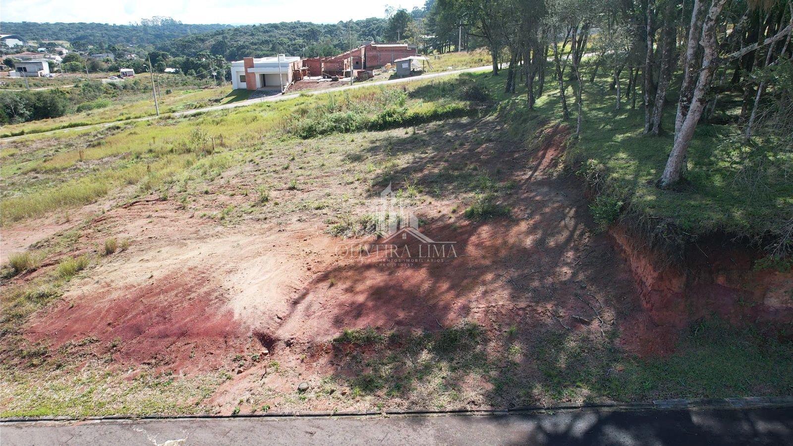 Imagem da propriedade 15