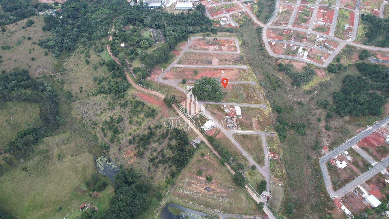Imagem da propriedade 2