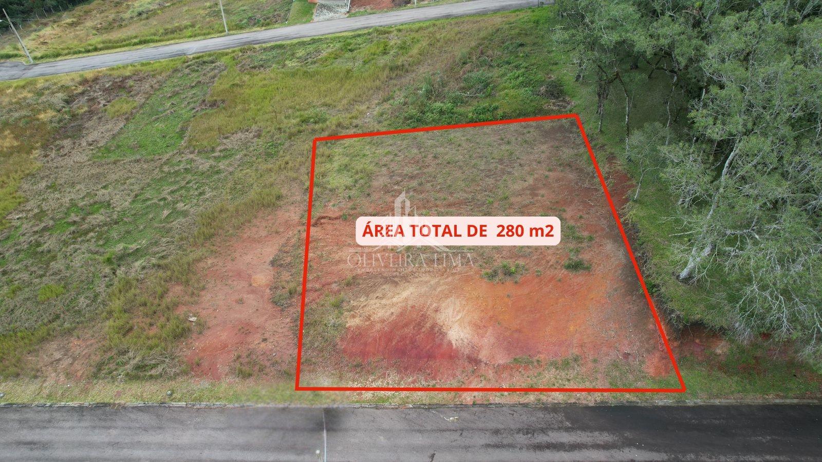Imagem da propriedade 4