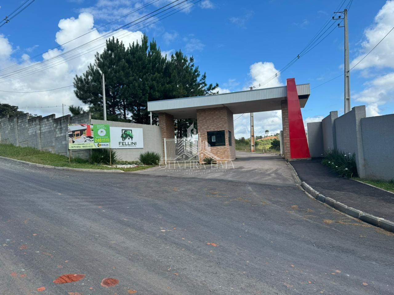 Imagem da propriedade 25