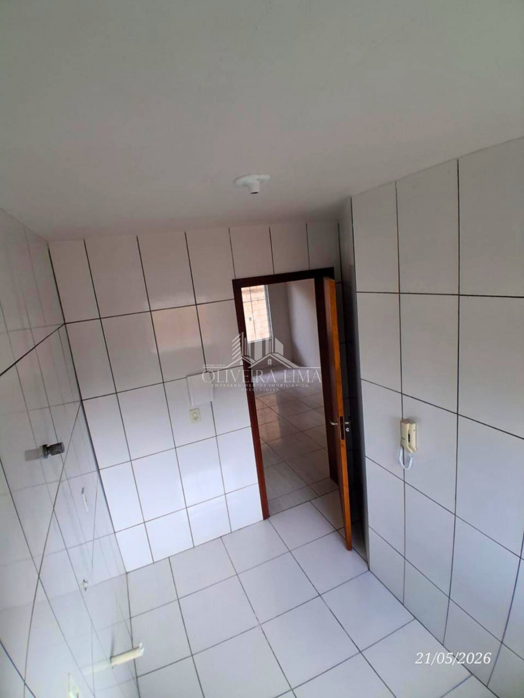 Imagem da propriedade 15