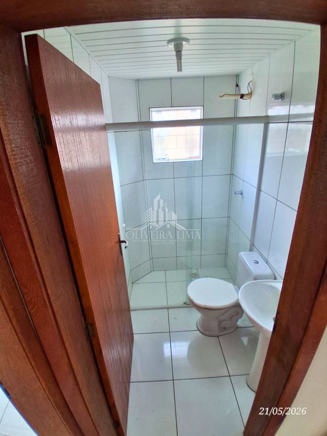 Imagem da propriedade 8