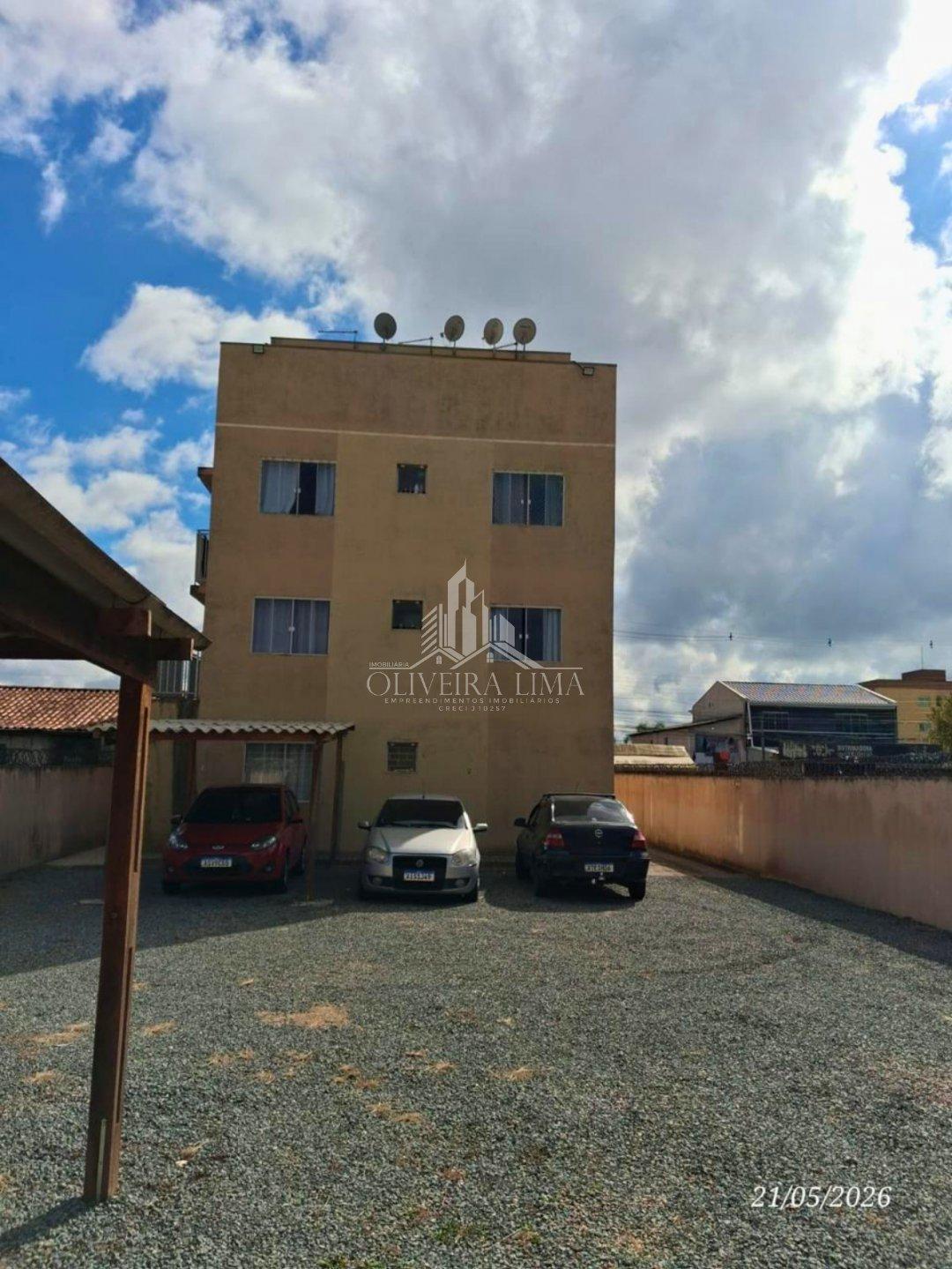 Imagem da propriedade 4