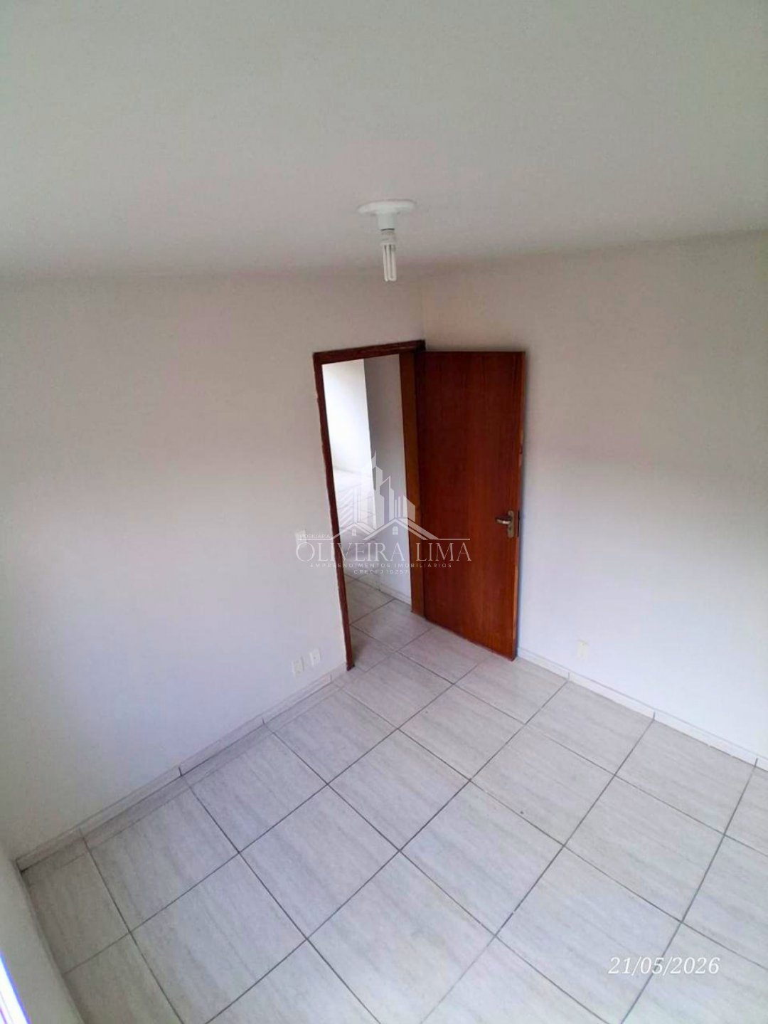 Imagem da propriedade 11