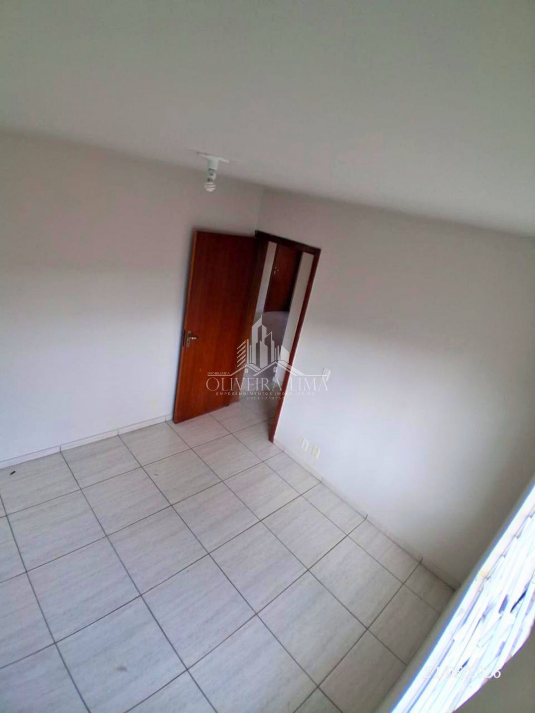 Imagem da propriedade 9