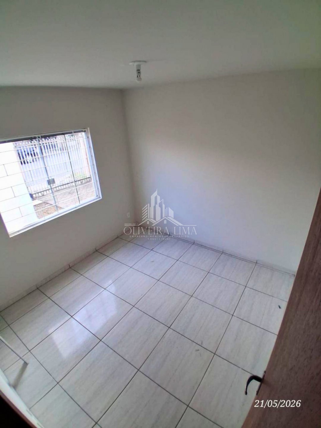 Imagem da propriedade 18