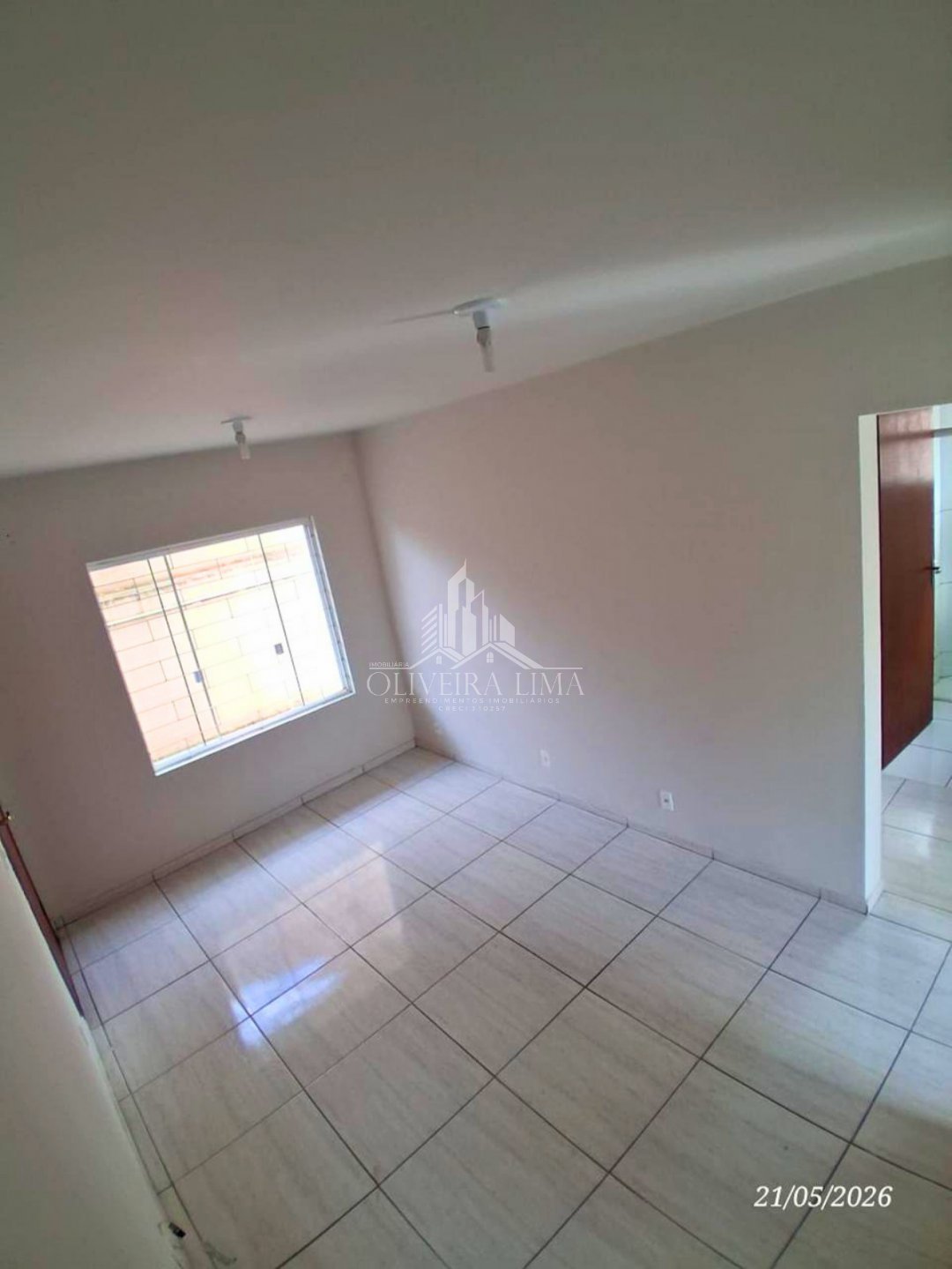 Imagem da propriedade 19