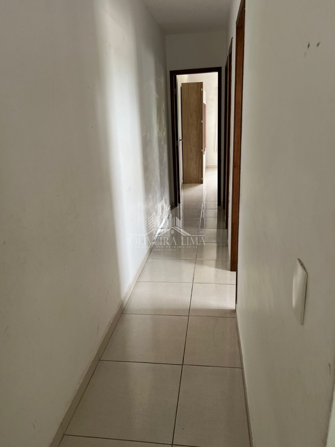 Imagem da propriedade 8