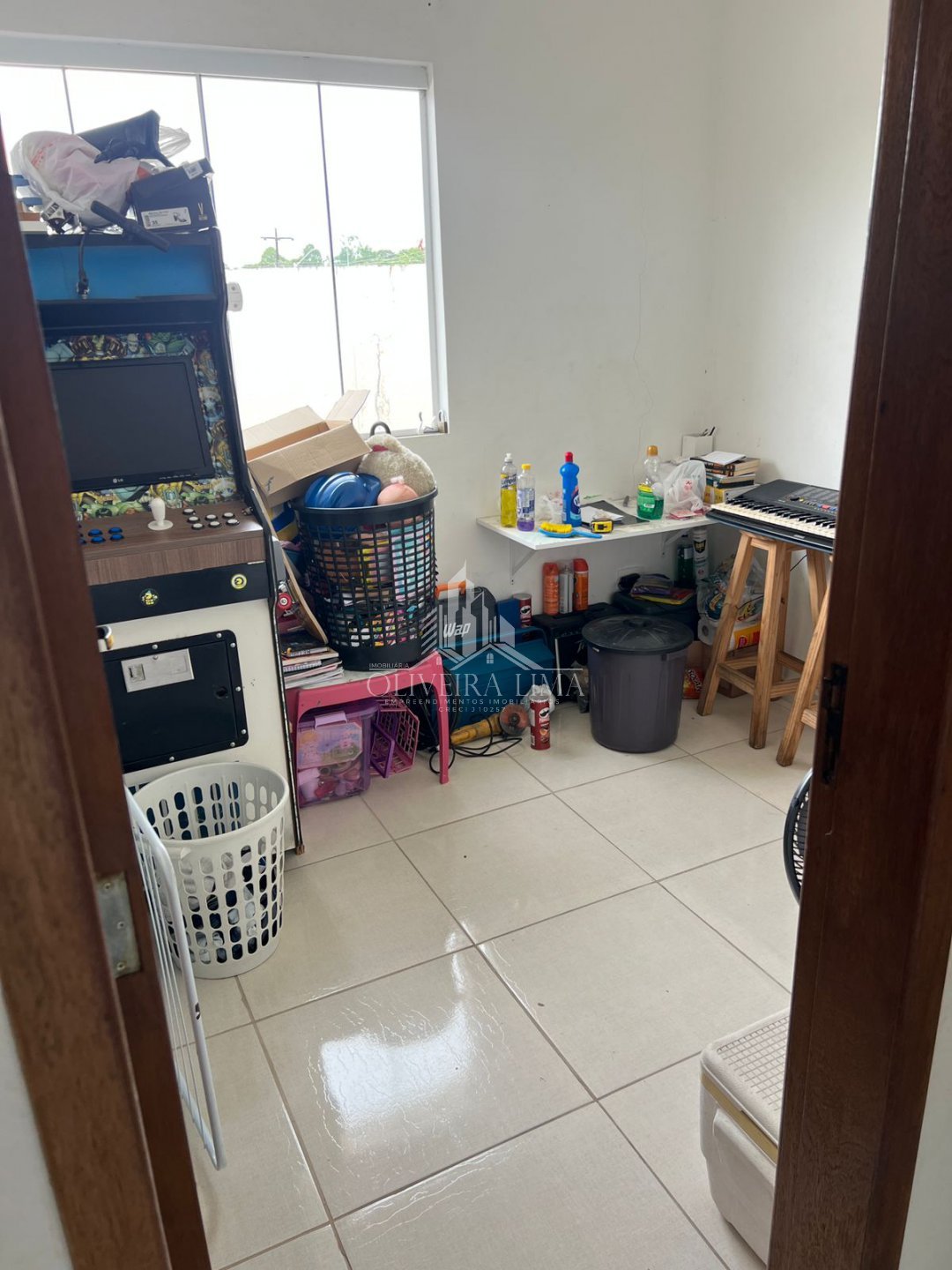 Imagem da propriedade 7