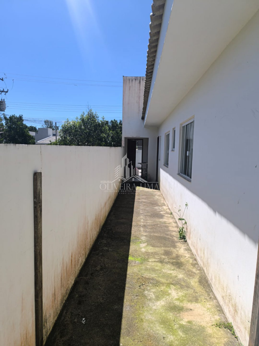 Imagem da propriedade 21