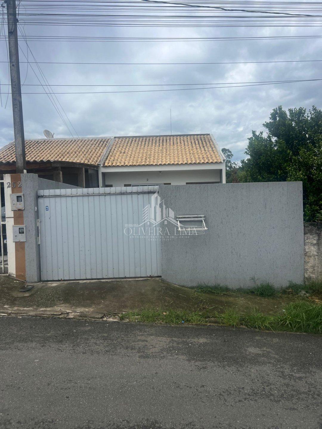 Imagem da propriedade 2