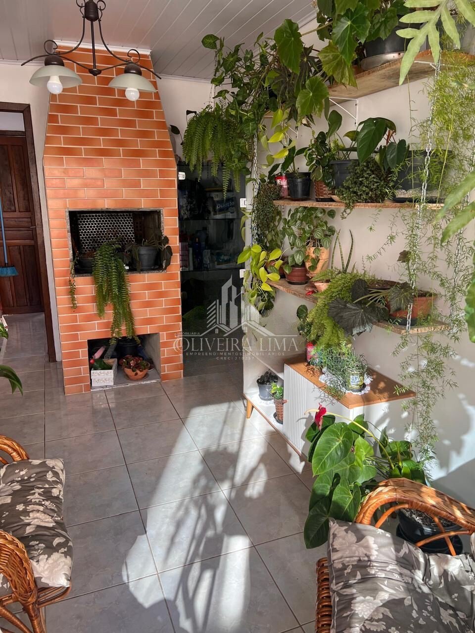 Imagem da propriedade 7