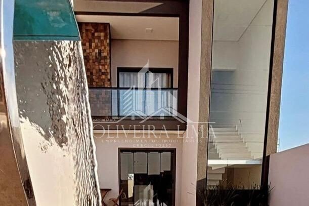 Imagem da propriedade 1