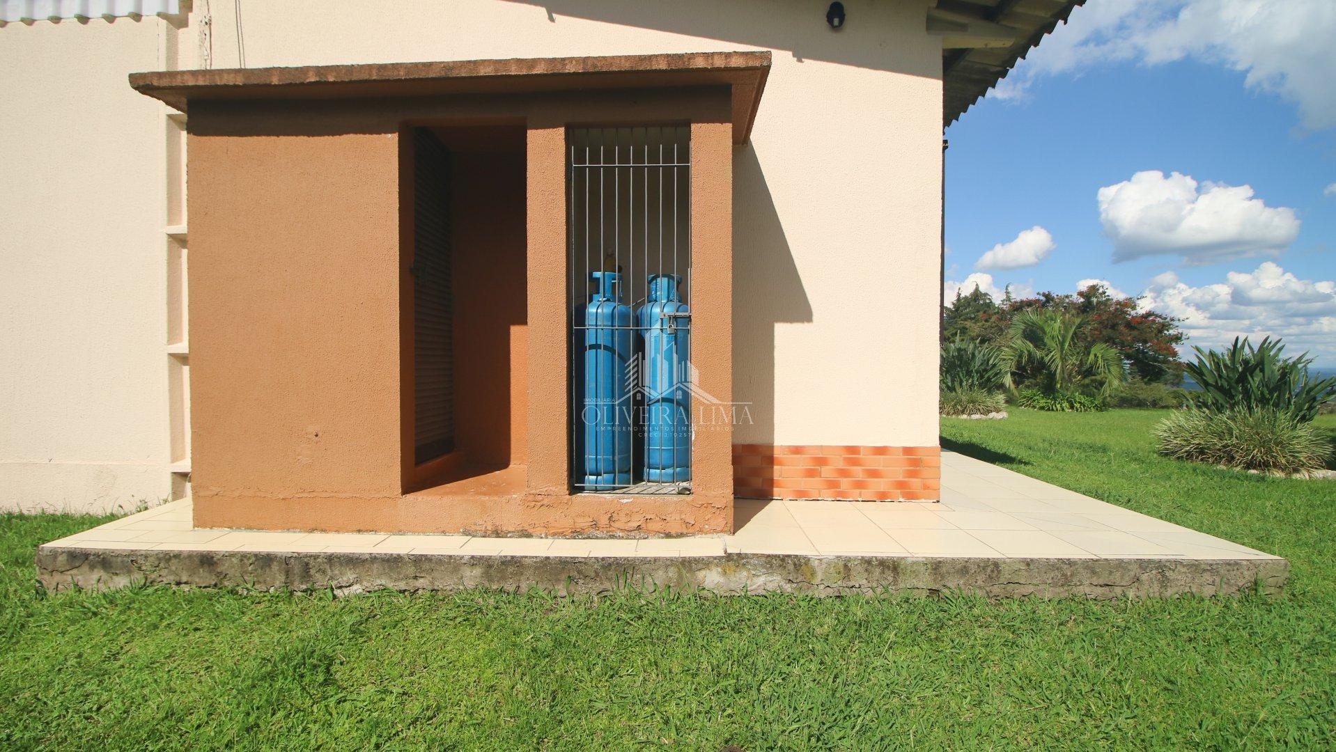 Imagem da propriedade 24