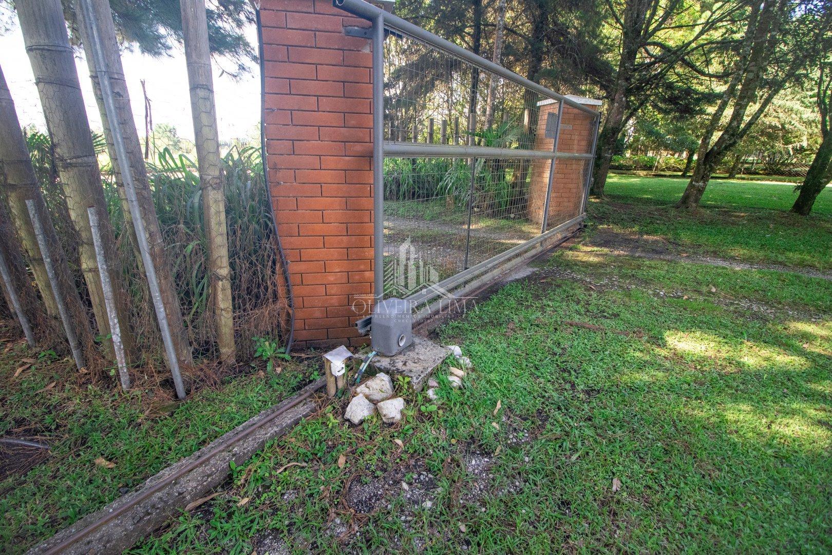 Imagem da propriedade 51