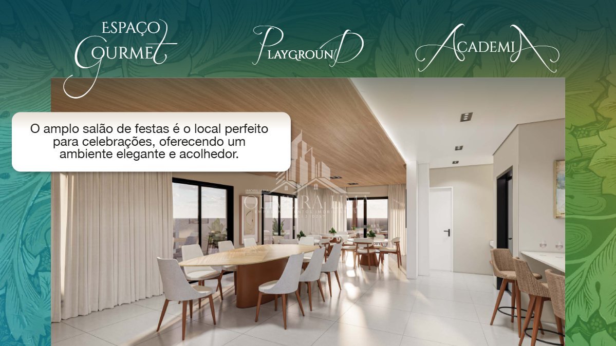 Imagem da propriedade 5