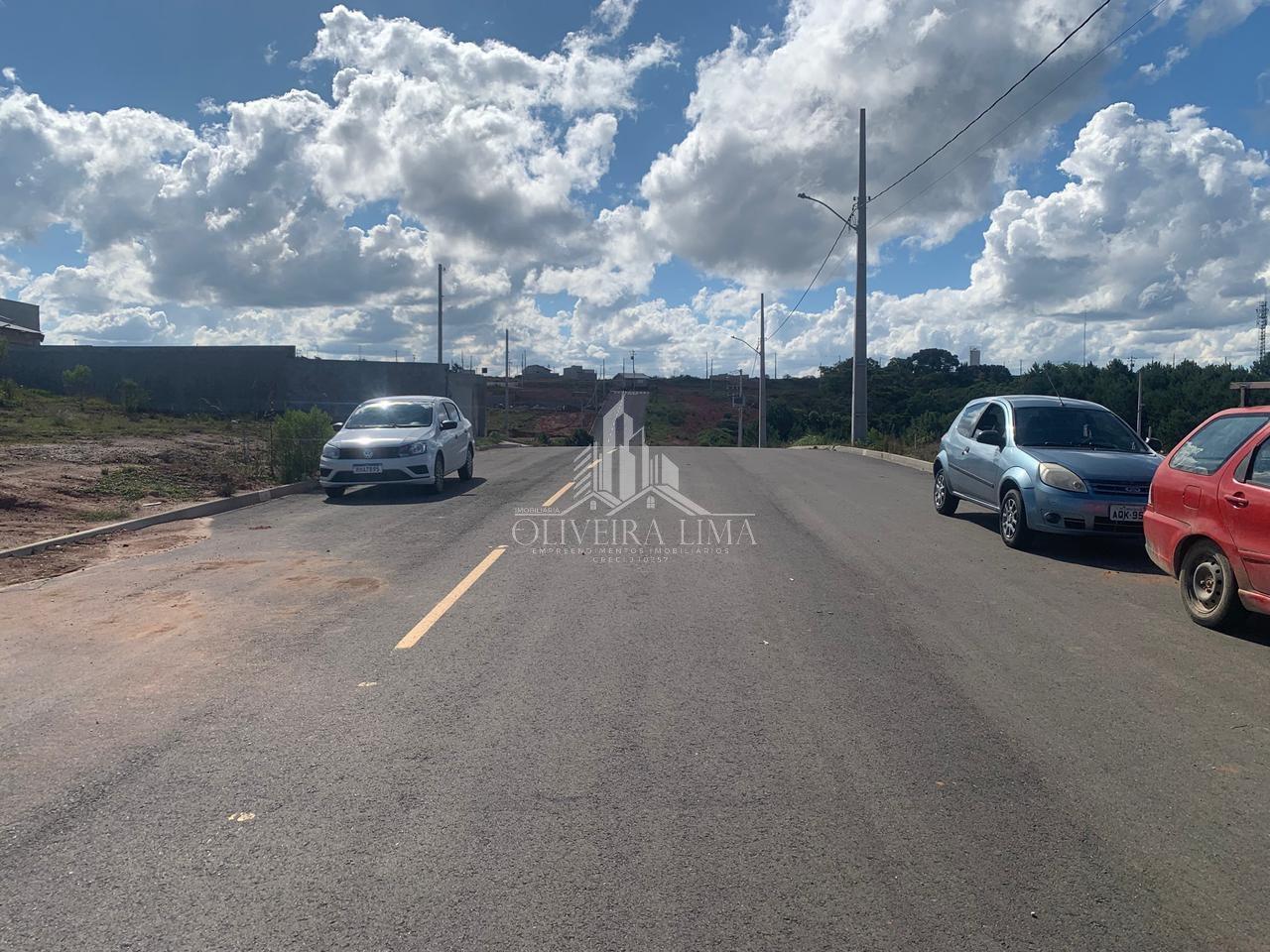 Imagem da propriedade 7