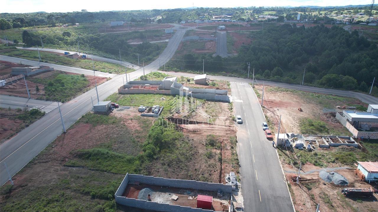 Imagem da propriedade 1