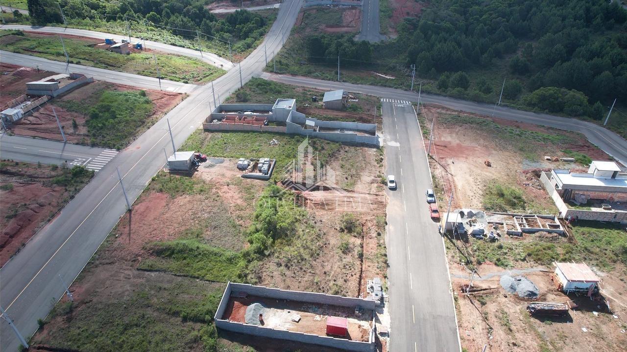 Imagem da propriedade 3