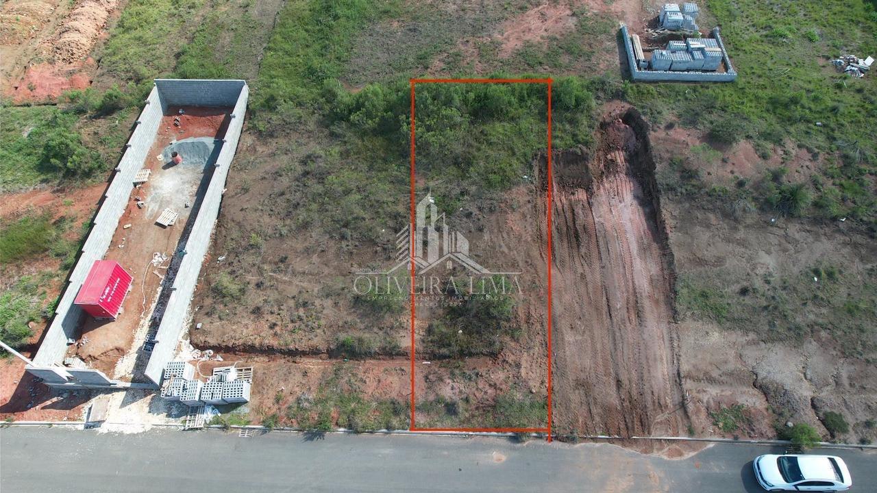 Imagem da propriedade 2
