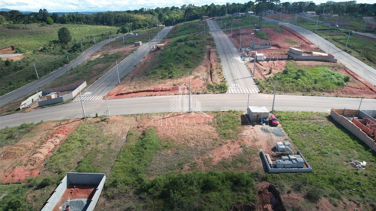 Imagem da propriedade 8