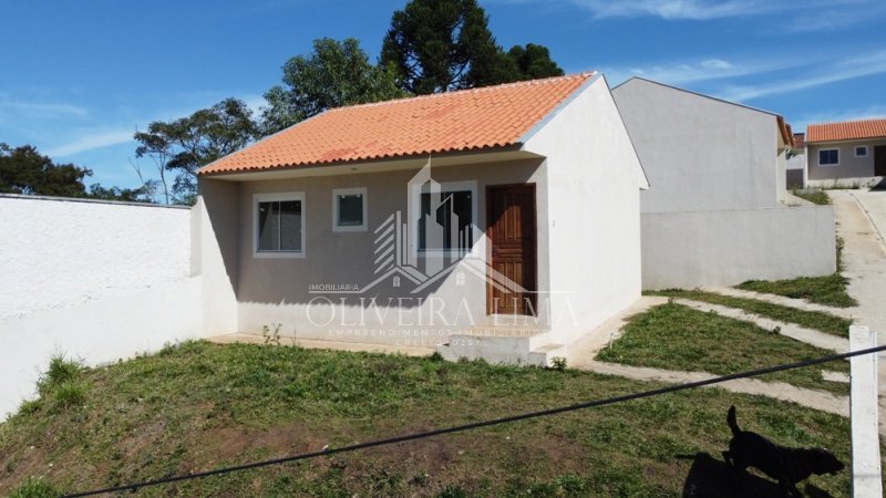 Imagem da propriedade 4