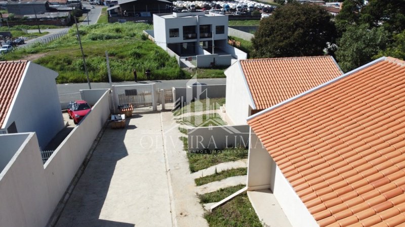 Imagem da propriedade 6