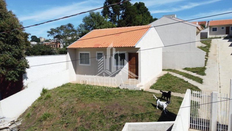 Imagem da propriedade 3