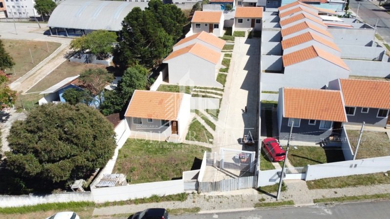 Imagem da propriedade 7