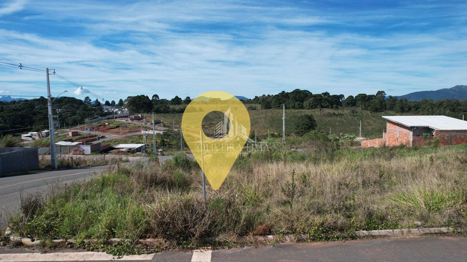 Imagem da propriedade 6