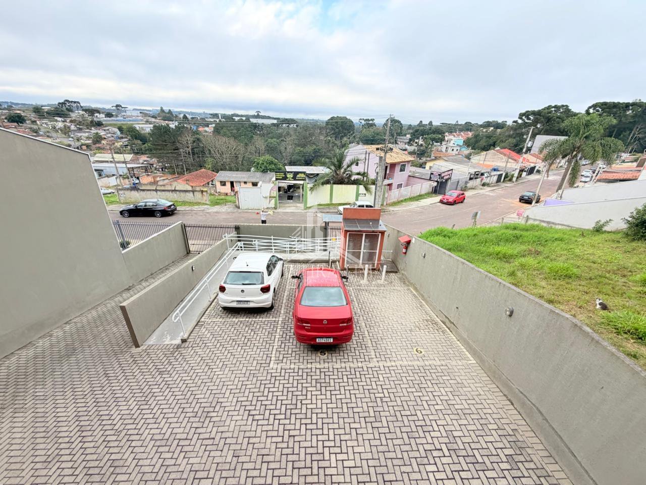 Imagem da propriedade 11