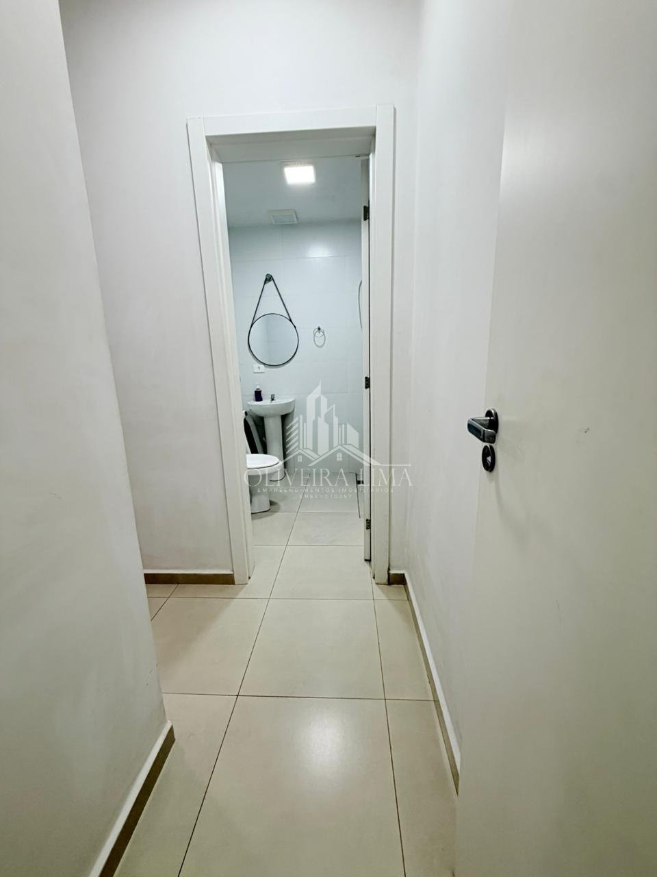 Imagem da propriedade 33