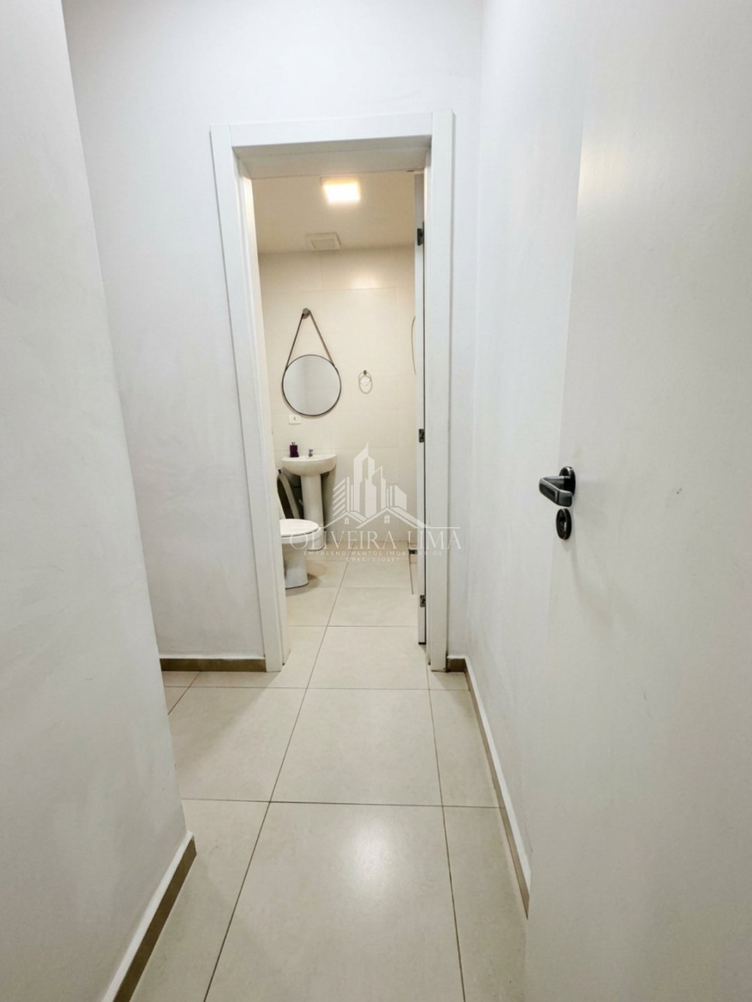 Imagem da propriedade 36