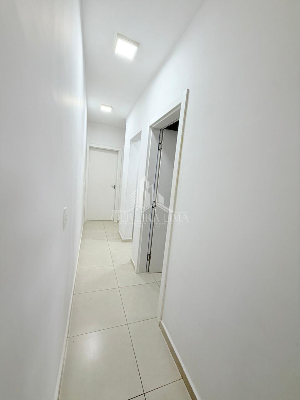 Imagem da propriedade 25