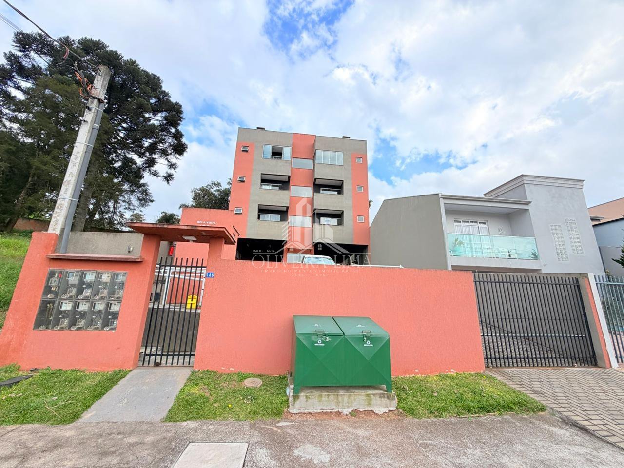 Imagem da propriedade 2