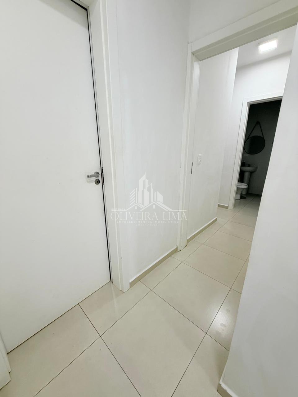 Imagem da propriedade 24