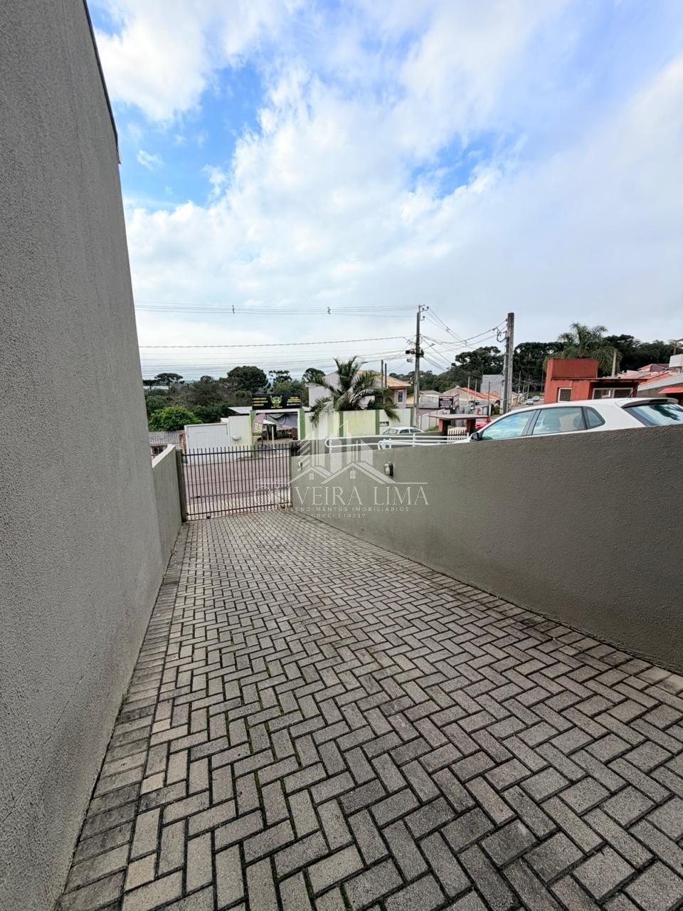 Imagem da propriedade 17