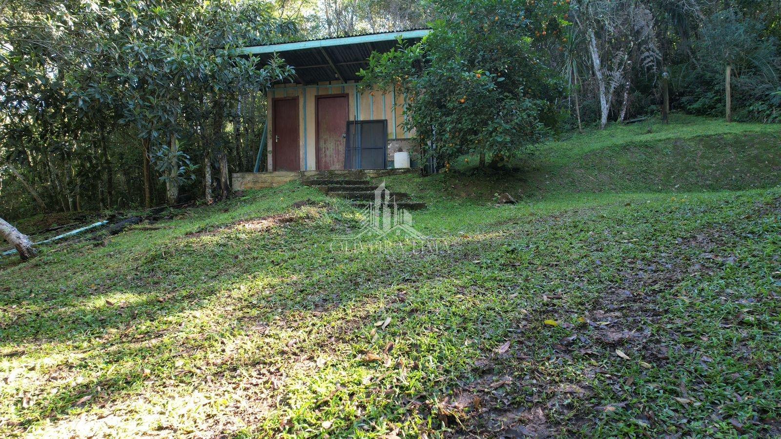 Imagem da propriedade 13